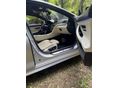 BMW 640 2017/9 - 7