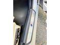 BMW 640 2017/9 - 9