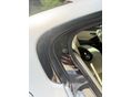 BMW 640 2017/9 - 10