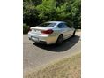 BMW 640 2017/9 - 2