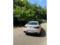 BMW 640 2017/9 - 4
