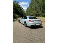 BMW 640 2017/9 - 3