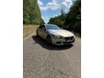 BMW 640d (Automata)