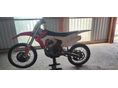 HONDA CRF 250 R 