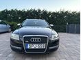 AUDI A6 Avant 2.0 TDI