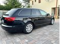 AUDI A6 2005/12 - 2