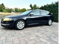 AUDI A6 2005/12 - 3