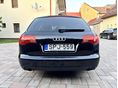 AUDI A6 2005/12 - 4