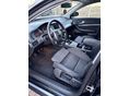 AUDI A6 2005/12 - 5