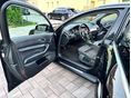 AUDI A6 2005/12 - 6