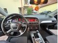 AUDI A6 2005/12 - 7