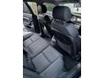 AUDI A6 2005/12 - 8