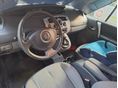 RENAULT SCENIC 2007/7 - 2