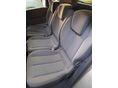 RENAULT SCENIC 2007/7 - 3