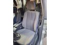 RENAULT SCENIC 2007/7 - 4