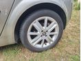 RENAULT SCENIC 2007/7 - 5