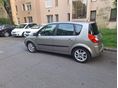 RENAULT SCENIC 2007/7 - 6