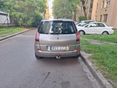 RENAULT SCENIC 2007/7 - 7