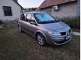 RENAULT SCENIC 2007/7 - 8