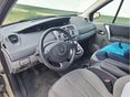 RENAULT SCENIC 2007/7 - 9