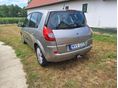 RENAULT SCENIC 2007/7 - 10