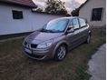RENAULT SCENIC 2007/7 - 11