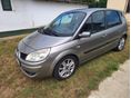 RENAULT SCENIC 2007/7 - 12