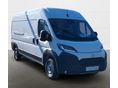 TOYOTA PROACE Max EV 3.5t L3H2 110 kWh Active Multimedia (Automata) WLTP-400Km!