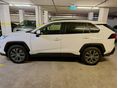 TOYOTA RAV 4 Rav4 2.5 Hybrid Comfort Style e-CVT