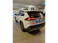 TOYOTA RAV 4 2023/3 - 4