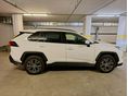 TOYOTA RAV 4 2023/3 - 5