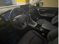 TOYOTA RAV 4 2023/3 - 6