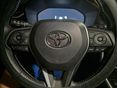 TOYOTA RAV 4 2023/3 - 8