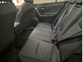 TOYOTA RAV 4 2023/3 - 9