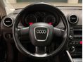 AUDI A3 2007/6 - 12