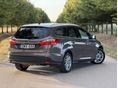 FORD FOCUS 2013/10 - 4