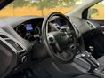 FORD FOCUS 2013/10 - 5