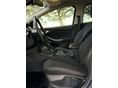FORD FOCUS 2013/10 - 6