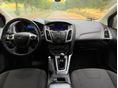 FORD FOCUS 2013/10 - 7