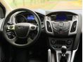 FORD FOCUS 2013/10 - 9