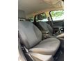 FORD FOCUS 2013/10 - 10