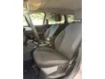 FORD FOCUS 2013/10 - 11