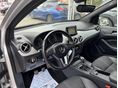 MERCEDES-BENZ B 200 2012/10 - 5