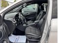 MERCEDES-BENZ B 200 2012/10 - 6