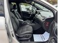 MERCEDES-BENZ B 200 2012/10 - 7
