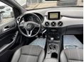 MERCEDES-BENZ B 200 2012/10 - 8