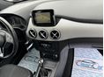 MERCEDES-BENZ B 200 2012/10 - 9