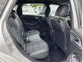 MERCEDES-BENZ B 200 2012/10 - 10