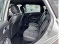 MERCEDES-BENZ B 200 2012/10 - 11