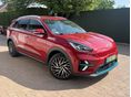 KIA NIRO 2021/1 - 2